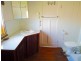 39 Bernard Street, Berserker QLD 4701