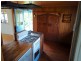 39 Bernard Street, Berserker QLD 4701