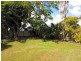 39 Bernard Street, Berserker QLD 4701