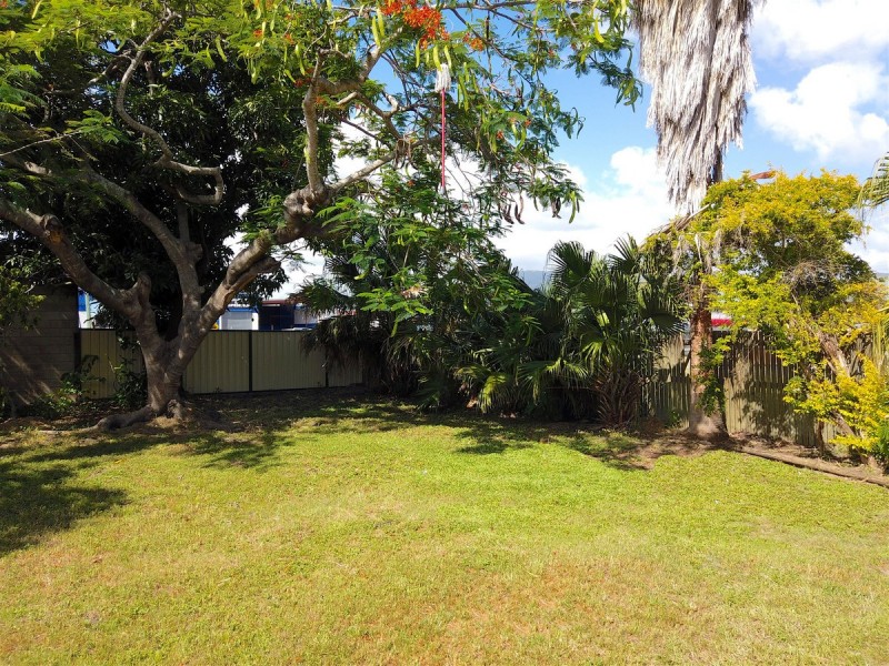 39 Bernard Street, Berserker QLD 4701