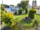 39 Bernard Street, Berserker QLD 4701