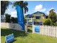39 Bernard Street, Berserker QLD 4701
