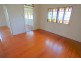 39 Bernard Street, Berserker QLD 4701