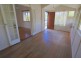 39 Bernard Street, Berserker QLD 4701