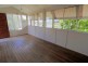 39 Bernard Street, Berserker QLD 4701
