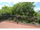 39 Bernard Street, Berserker QLD 4701