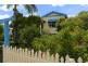 39 Bernard Street, Berserker QLD 4701