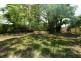 39 Bernard Street, Berserker QLD 4701