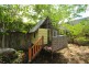 39 Bernard Street, Berserker QLD 4701