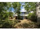 39 Bernard Street, Berserker QLD 4701