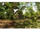 39 Bernard Street, Berserker QLD 4701