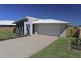 31 Eagle Heights, Zilzie QLD 4710