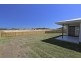 31 Eagle Heights, Zilzie QLD 4710