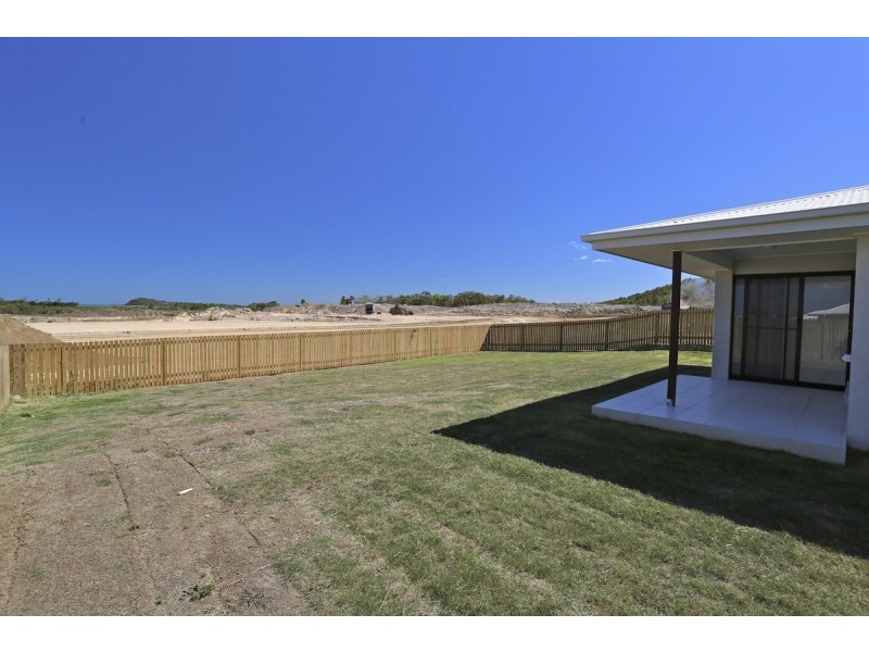 31 Eagle Heights, Zilzie QLD 4710