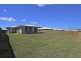 31 Eagle Heights, Zilzie QLD 4710