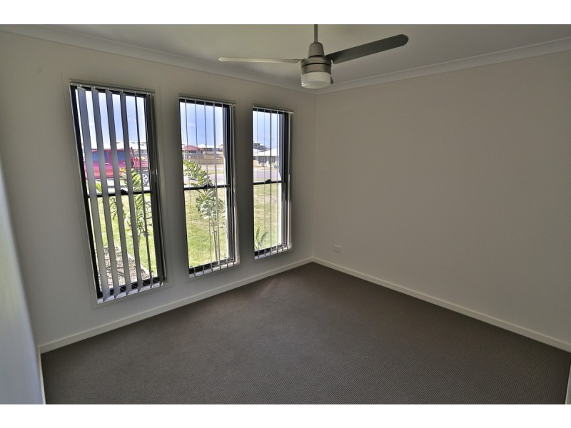 31 Eagle Heights, Zilzie QLD 4710