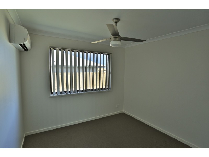 31 Eagle Heights, Zilzie QLD 4710
