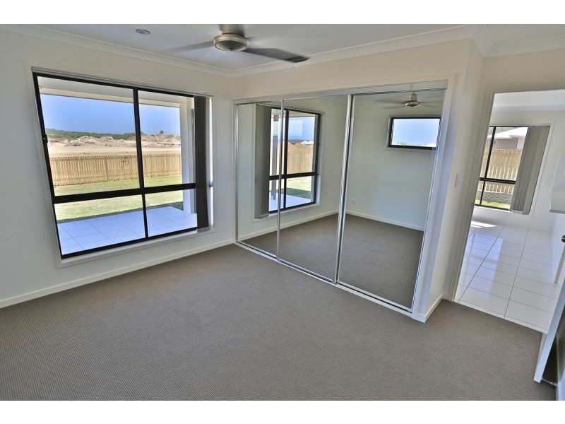 31 Eagle Heights, Zilzie QLD 4710