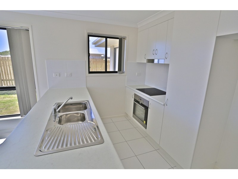 31 Eagle Heights, Zilzie QLD 4710