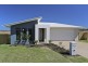 31 Eagle Heights, Zilzie QLD 4710