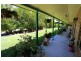 11-13 Fairbairn Court, Emu Park QLD 4710