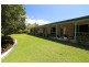 11-13 Fairbairn Court, Emu Park QLD 4710