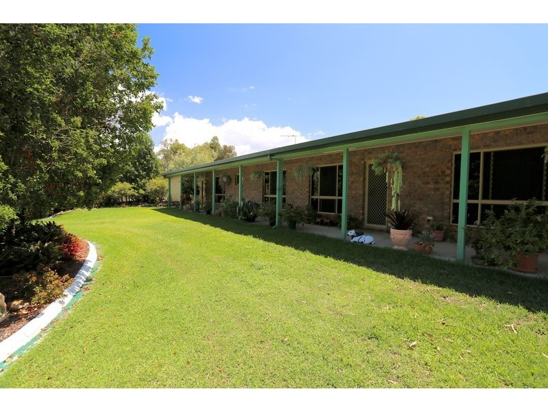 11-13 Fairbairn Court, Emu Park QLD 4710