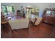 11-13 Fairbairn Court, Emu Park QLD 4710
