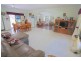 11-13 Fairbairn Court, Emu Park QLD 4710