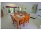 11-13 Fairbairn Court, Emu Park QLD 4710