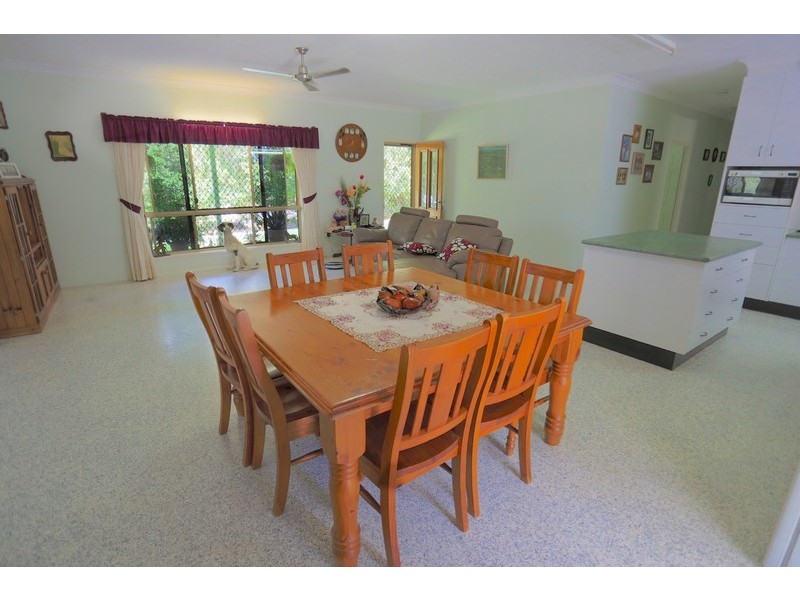 11-13 Fairbairn Court, Emu Park QLD 4710