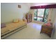 11-13 Fairbairn Court, Emu Park QLD 4710