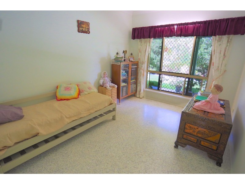11-13 Fairbairn Court, Emu Park QLD 4710