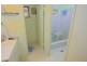 11-13 Fairbairn Court, Emu Park QLD 4710