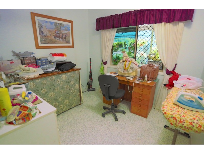 11-13 Fairbairn Court, Emu Park QLD 4710
