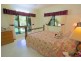 11-13 Fairbairn Court, Emu Park QLD 4710