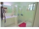 11-13 Fairbairn Court, Emu Park QLD 4710