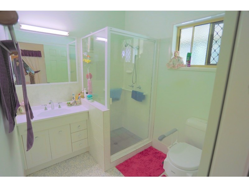 11-13 Fairbairn Court, Emu Park QLD 4710