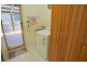 11-13 Fairbairn Court, Emu Park QLD 4710