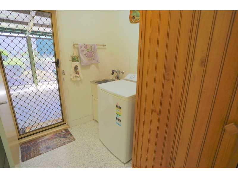 11-13 Fairbairn Court, Emu Park QLD 4710