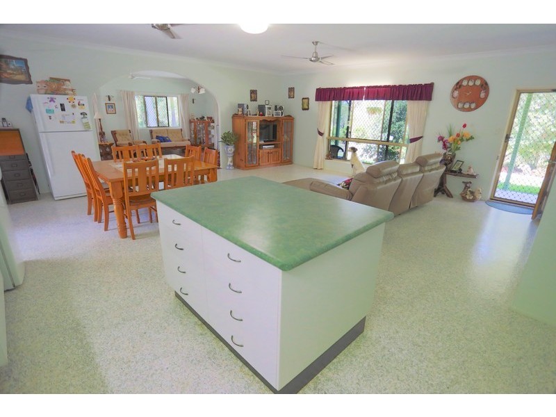 11-13 Fairbairn Court, Emu Park QLD 4710