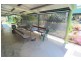 11-13 Fairbairn Court, Emu Park QLD 4710
