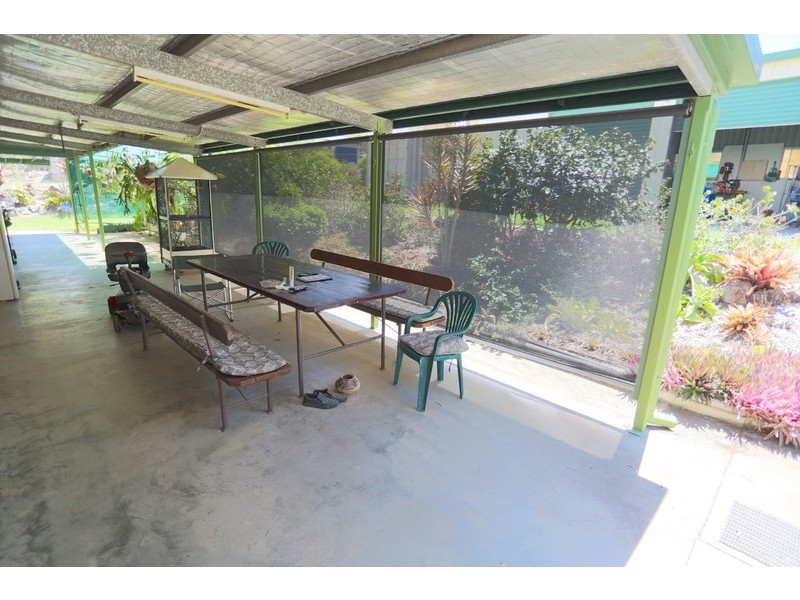 11-13 Fairbairn Court, Emu Park QLD 4710