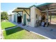 11-13 Fairbairn Court, Emu Park QLD 4710