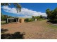 11-13 Fairbairn Court, Emu Park QLD 4710