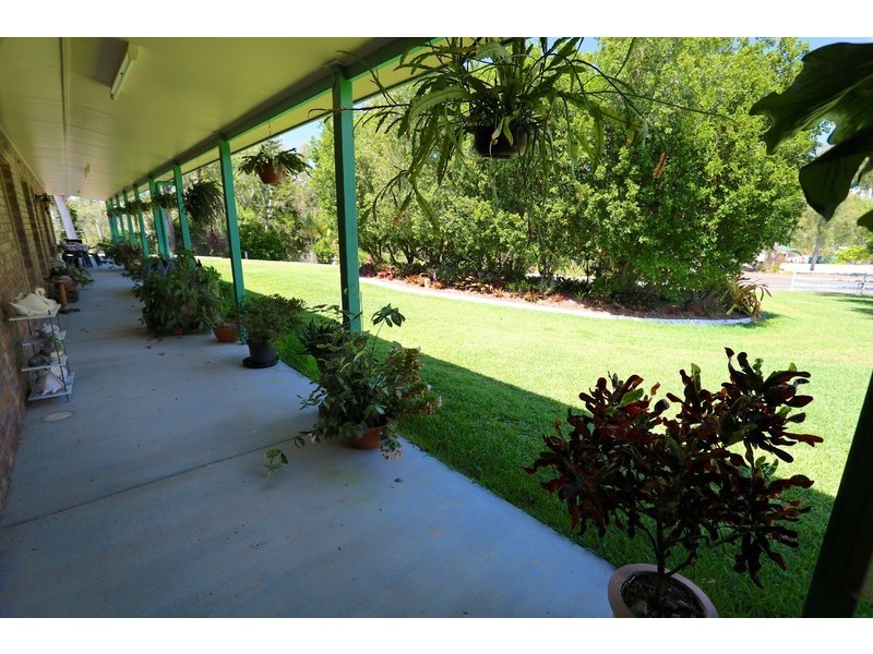 11-13 Fairbairn Court, Emu Park QLD 4710