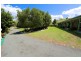 11-13 Fairbairn Court, Emu Park QLD 4710