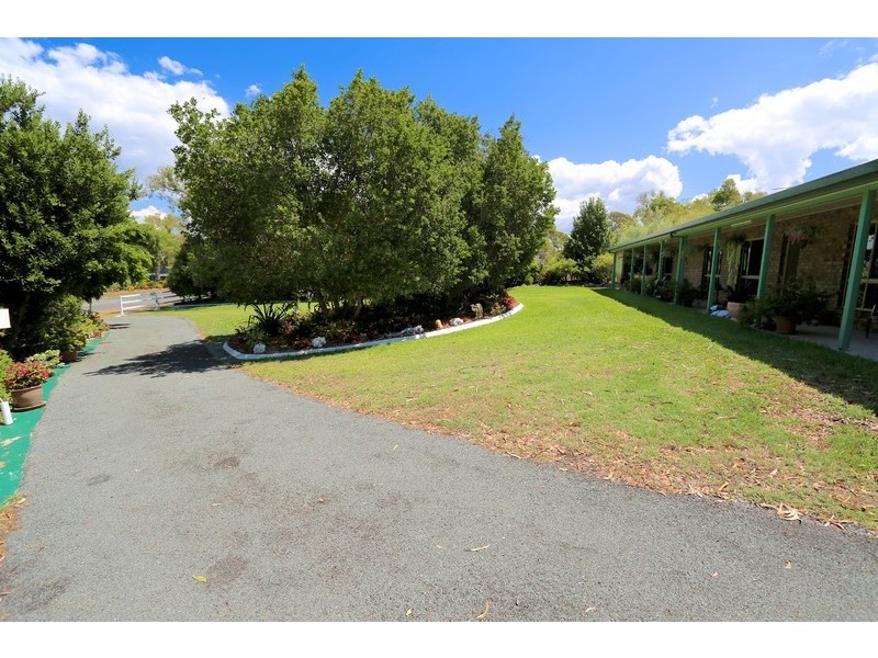 11-13 Fairbairn Court, Emu Park QLD 4710