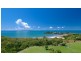 20 White Haven Court, Emu Park QLD 4710