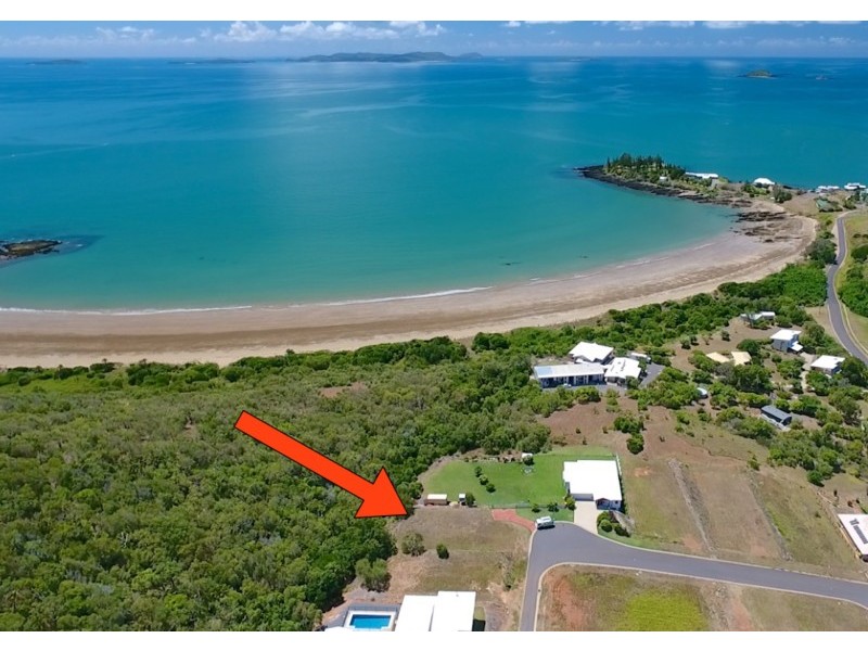 20 White Haven Court, Emu Park QLD 4710